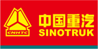 China Sinotruk_sewage suction truck_Road sweeper truck_Jetting truck_Stake cargo truck